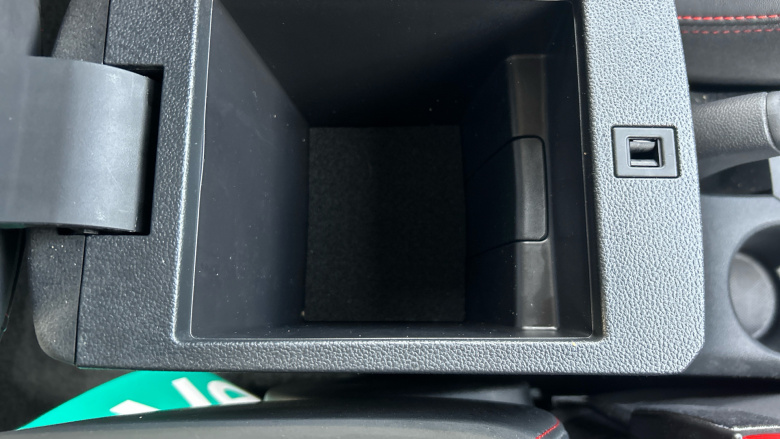 MG ZS 1.5 VTi-TECH Exclusive 5dr Petrol Hatchback